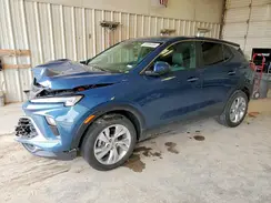 KL4AMBSL9RB104705 2024 BUICK ENCORE
