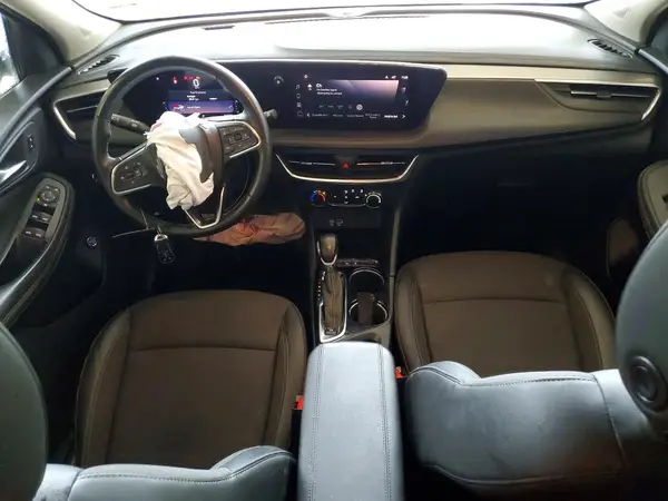 KL4AMBSL9RB104705 2024 BUICK ENCORE - Image 8