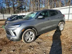 KL4AMBSL9RB106423 2024 BUICK ENCORE