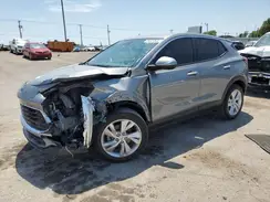 KL4AMBSL9RB126669 2024 BUICK ENCORE GX