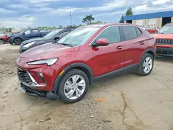 KL4AMBSL9RB136960 2024 BUICK ENCORE