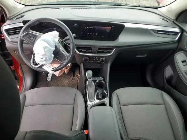 KL4AMBSL9RB136960 2024 BUICK ENCORE - Image 8
