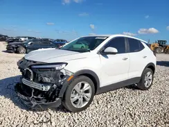 KL4AMBSL9RB149126 2024 BUICK ENCORE GX