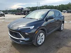 KL4AMBSL9RB159185 2024 BUICK ENCORE GX
