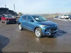 KL4AMBSL9RB162586 2024 BUICK ENCORE GX