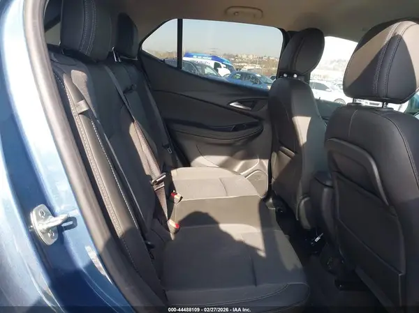 KL4AMBSL9RB162586 2024 BUICK ENCORE GX - Image 8