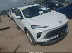 KL4AMBSL9RB170610 2024 BUICK ENCORE GX