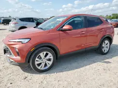 KL4AMBSL9RB180926 2024 BUICK ENCORE GX