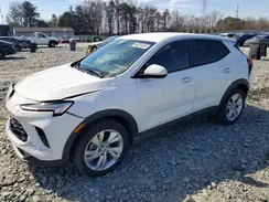 KL4AMBSL9RB190386 2024 BUICK ENCORE