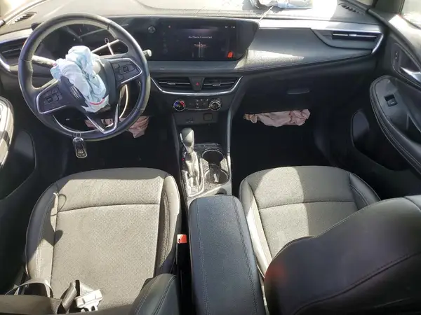 KL4AMBSL9RB190386 2024 BUICK ENCORE - Image 8
