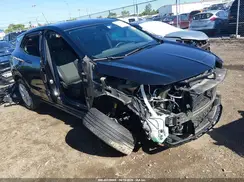 KL4AMBSL9RB193871 2024 BUICK ENCORE GX