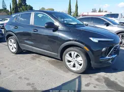 KL4AMBSL9RB203590 2024 BUICK ENCORE GX