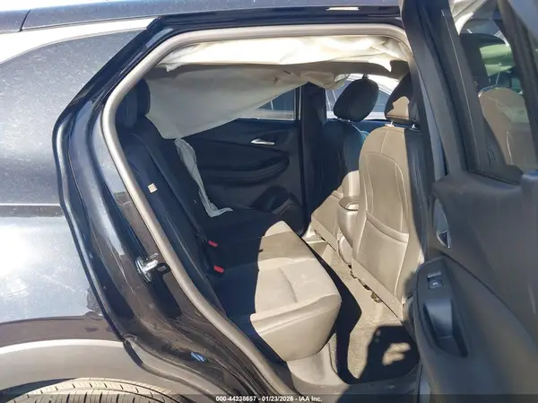 KL4AMBSL9RB203590 2024 BUICK ENCORE GX - Image 8