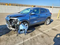 KL4AMBSL9RB204304 2024 BUICK ENCORE GX