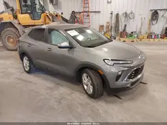 KL4AMBSL9RB209065 2024 BUICK ENCORE GX