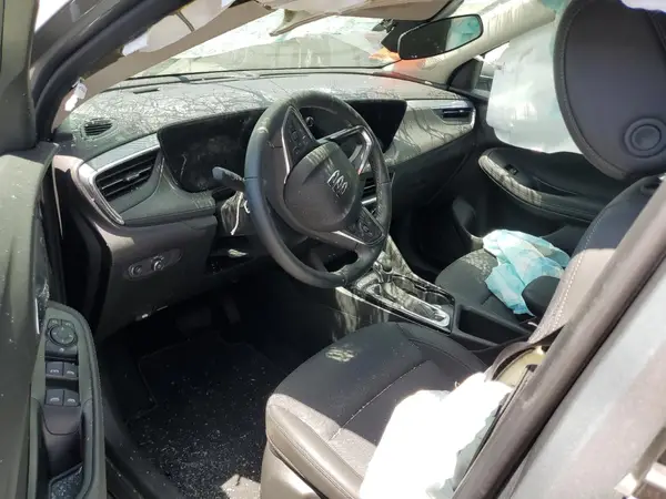 KL4AMBSL9RB210202 2024 BUICK ENCORE - Image 8