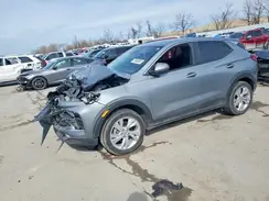 KL4AMBSL9RB212841 2024 BUICK ENCORE