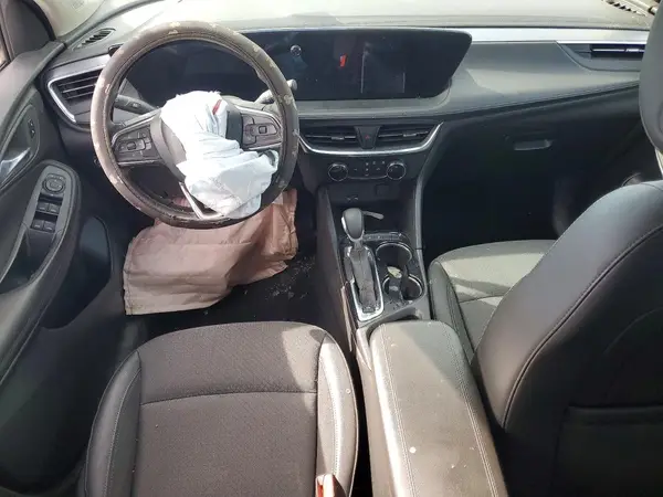 KL4AMBSL9RB212841 2024 BUICK ENCORE - Image 8