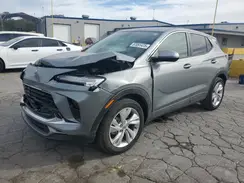 KL4AMBSL9RB215514 2024 BUICK ENCORE GX