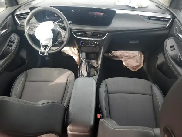 KL4AMBSL9RB215514 2024 BUICK ENCORE GX - Image 8