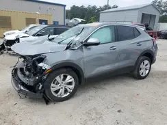 KL4AMBSL9SB139072 2025 BUICK ENCORE