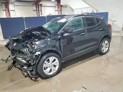 KL4AMBSL9SB168085 2025 BUICK ENCORE