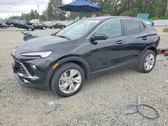 KL4AMBSL9SB186912 2025 BUICK ENCORE GX