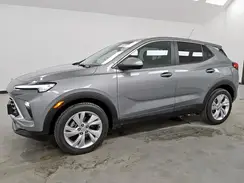 KL4AMBSL9SB188949 2025 BUICK ENCORE GX
