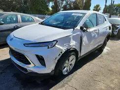 KL4AMBSL9SB203188 2025 BUICK ENCORE