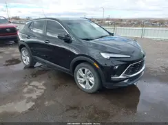 KL4AMBSL9TB018687 2026 BUICK ENCORE GX
