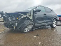 KL4AMBSL9TB025073 2026 BUICK ENCORE