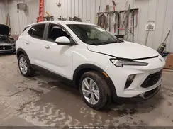 KL4AMBSL9TB056713 2026 BUICK ENCORE GX