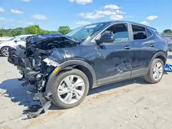 KL4AMBSL9TB069302 2026 BUICK ENCORE
