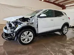 KL4AMBSL9TB120927 2026 BUICK ENCORE GX
