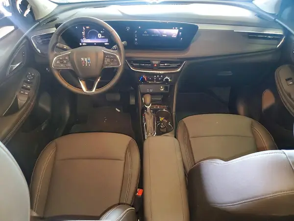 KL4AMBSL9TB142992 2026 BUICK ENCORE - Image 8
