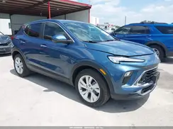 KL4AMBSL9TB159145 2026 BUICK ENCORE GX