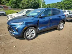 KL4AMBSL9TB167472 2026 BUICK ENCORE GX