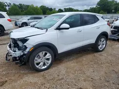KL4AMBSL9TB197782 2026 BUICK ENCORE