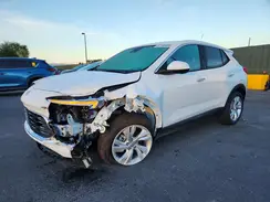 KL4AMBSL9TB215083 2026 BUICK ENCORE GX
