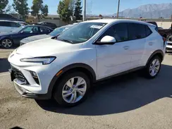 KL4AMBSLXRB011238 2024 BUICK ENCORE GX
