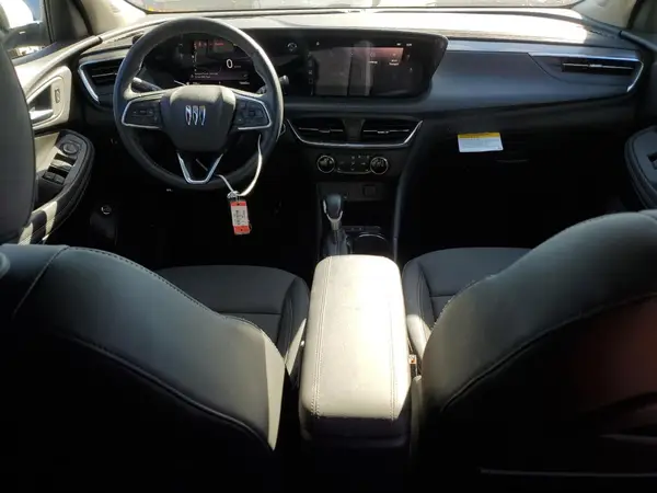 KL4AMBSLXRB011238 2024 BUICK ENCORE GX - Image 8