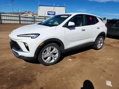 KL4AMBSLXRB012261 2024 BUICK ENCORE
