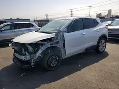 KL4AMBSLXRB014074 2024 BUICK ENCORE