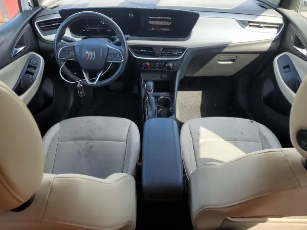 KL4AMBSLXRB014074 2024 BUICK ENCORE - Image 8