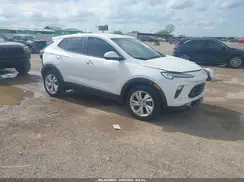 KL4AMBSLXRB016536 2024 BUICK ENCORE GX
