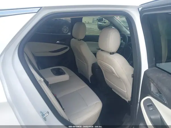 KL4AMBSLXRB016536 2024 BUICK ENCORE GX - Image 8