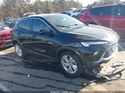 KL4AMBSLXRB016598 2024 BUICK ENCORE GX