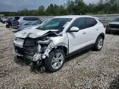 KL4AMBSLXRB086957 2024 BUICK ENCORE