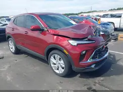 KL4AMBSLXRB095268 2024 BUICK ENCORE GX