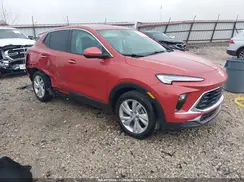 KL4AMBSLXRB105989 2024 BUICK ENCORE GX